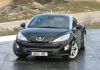 Peugeot RCZ 1.6 THP 200 Base