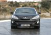 Peugeot RCZ 1.6 THP 200 Base