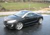 Peugeot RCZ 1.6 THP 200 Base