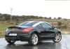 Peugeot RCZ 1.6 THP 200 Base