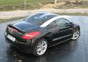 Peugeot RCZ 1.6 THP 200 Base
