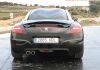 Peugeot RCZ 1.6 THP 200 Base