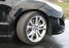 Peugeot RCZ 1.6 THP 200 Base