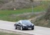 Peugeot RCZ 1.6 THP 200 Base