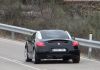 Peugeot RCZ 1.6 THP 200 Base