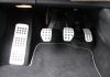 Peugeot RCZ 1.6 THP 200 Base