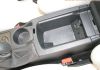 Peugeot RCZ 1.6 THP 200 Base