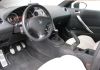 Peugeot RCZ 1.6 THP 200 Base