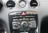 Peugeot RCZ 1.6 THP 200 Base