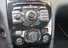 Peugeot RCZ 1.6 THP 200 Base