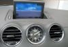 Peugeot RCZ 1.6 THP 200 Base