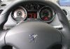 Peugeot RCZ 1.6 THP 200 Base