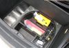 Peugeot RCZ 1.6 THP 200 Base