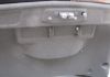 Peugeot RCZ 1.6 THP 200 Base