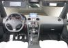 Peugeot RCZ 1.6 THP 200 Base