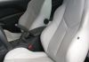 Peugeot RCZ 1.6 THP 200 Base