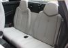 Peugeot RCZ 1.6 THP 200 Base