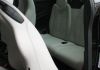 Peugeot RCZ 1.6 THP 200 Base