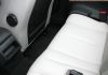 Peugeot RCZ 1.6 THP 200 Base