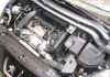 Peugeot RCZ 1.6 THP 200 Base