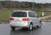 Volkswagen Touran 1.6 TDI 105 Advance