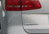 Volkswagen Touran 1.6 TDI 105 Advance