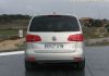 Volkswagen Touran 1.6 TDI 105 Advance