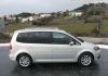 Volkswagen Touran 1.6 TDI 105 Advance