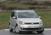 Volkswagen Touran 1.6 TDI 105 Advance