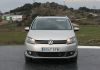 Volkswagen Touran 1.6 TDI 105 Advance