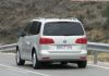 Volkswagen Touran 1.6 TDI 105 Advance