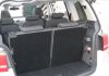 Volkswagen Touran 1.6 TDI 105 Advance