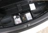 Volkswagen Touran 1.6 TDI 105 Advance