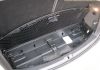Volkswagen Touran 1.6 TDI 105 Advance