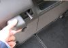 Volkswagen Touran 1.6 TDI 105 Advance