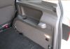Volkswagen Touran 1.6 TDI 105 Advance