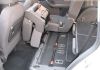 Volkswagen Touran 1.6 TDI 105 Advance