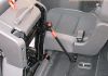 Volkswagen Touran 1.6 TDI 105 Advance