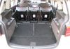 Volkswagen Touran 1.6 TDI 105 Advance