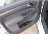 Volkswagen Touran 1.6 TDI 105 Advance