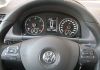 Volkswagen Touran 1.6 TDI 105 Advance