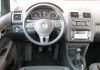 Volkswagen Touran 1.6 TDI 105 Advance