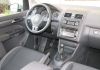 Volkswagen Touran 1.6 TDI 105 Advance