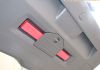 Volkswagen Touran 1.6 TDI 105 Advance