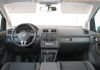 Volkswagen Touran 1.6 TDI 105 Advance