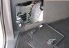 Volkswagen Touran 1.6 TDI 105 Advance