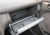 Volkswagen Touran 1.6 TDI 105 Advance