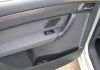 Volkswagen Touran 1.6 TDI 105 Advance