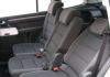 Volkswagen Touran 1.6 TDI 105 Advance