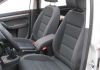 Volkswagen Touran 1.6 TDI 105 Advance